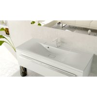 Умывальник Andrea Elen 1200