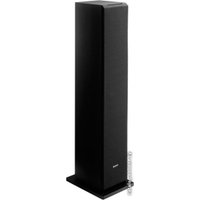 Комплект акустики Sony SS-CS310CR