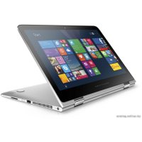 Ноутбук HP Spectre x360 13-4050ur (L1S05EA)