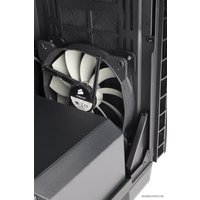 Корпус Corsair Carbide Clear 400C [CC-9011081-WW]