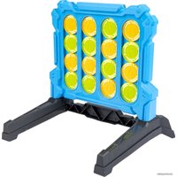 Набор игрушечного оружия Bondibon Снайпер-элита ВВ6064