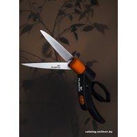 Ножницы газонные  Plantic P203 25203-01