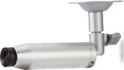 CCTV-камера AceVision ACV-172BH
