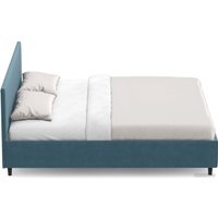 Кровать Moon Family 1259 К004883 160x200