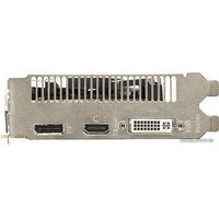 Видеокарта PowerColor Radeon R7 360 2GB GDDR5 [AXR7 360 2GBD5-DHE]