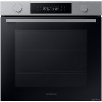 Электрический духовой шкаф Samsung NV7B4120ZAS/WT