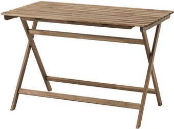 Ikea Аскхольмен 303.757.09