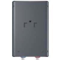 Накопительный электрический водонагреватель Thermex Mera 7 O