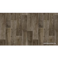 Линолеум Tarkett Stimul Rigard 5 (3x7м)