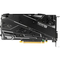 Видеокарта KFA2 GeForce RTX 2060 Super 1-Click OC 8GB GDDR6 26ISL6HP39SK
