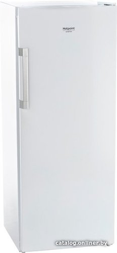 Морозильник Hotpoint HFZ 6175 W