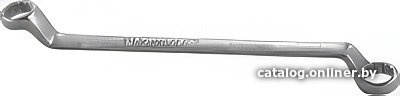 Гаечный ключ Thorvik W22427