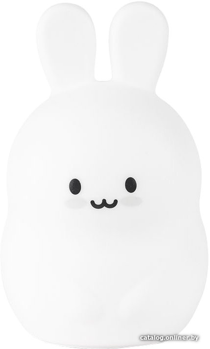Ночник Rombica LED Rabbit