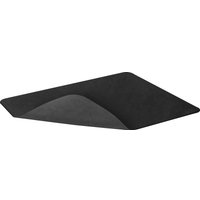 Игровая мышь Defender Forced GM-020L