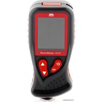 Толщиномер ADA Instruments PaintMeter 1500