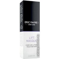  Eric Favre Маска для лица кремовая Lift Masque 50 мл