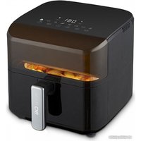 Аэрогриль (аэрофритюрница) BQ GR2001