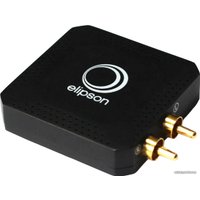 Аудиоадаптер Elipson Connect Wi-Fi Receiver