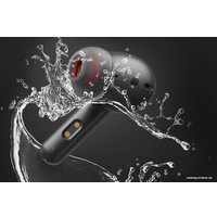 Наушники EarFun Air Pro 2 (черный)
