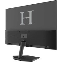 Монитор Horizont H24Z180