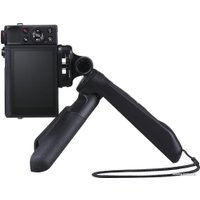Мультипод Canon HG-100TBR