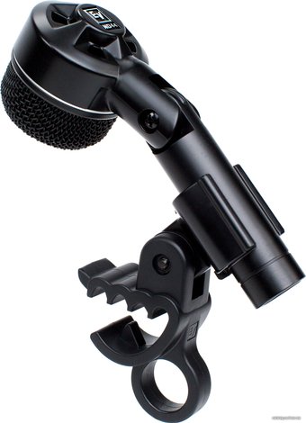 Проводной микрофон Electro-Voice ND44