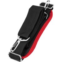 Сумка для инструментов Matrix 90259