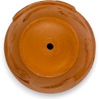 Вазон Sima-Land Голландия 10959217