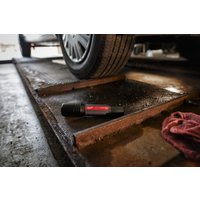 Фонарь Milwaukee L4 FL2000-301 4933479637