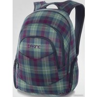 Городской рюкзак Dakine Prom 25L 120771 (tartan)