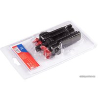 Съемник поводка стеклоочистителя Мастак 107-10004