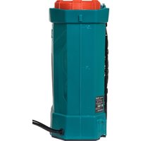 Аккумуляторный опрыскиватель Pioneer Tools BWS-10L-01