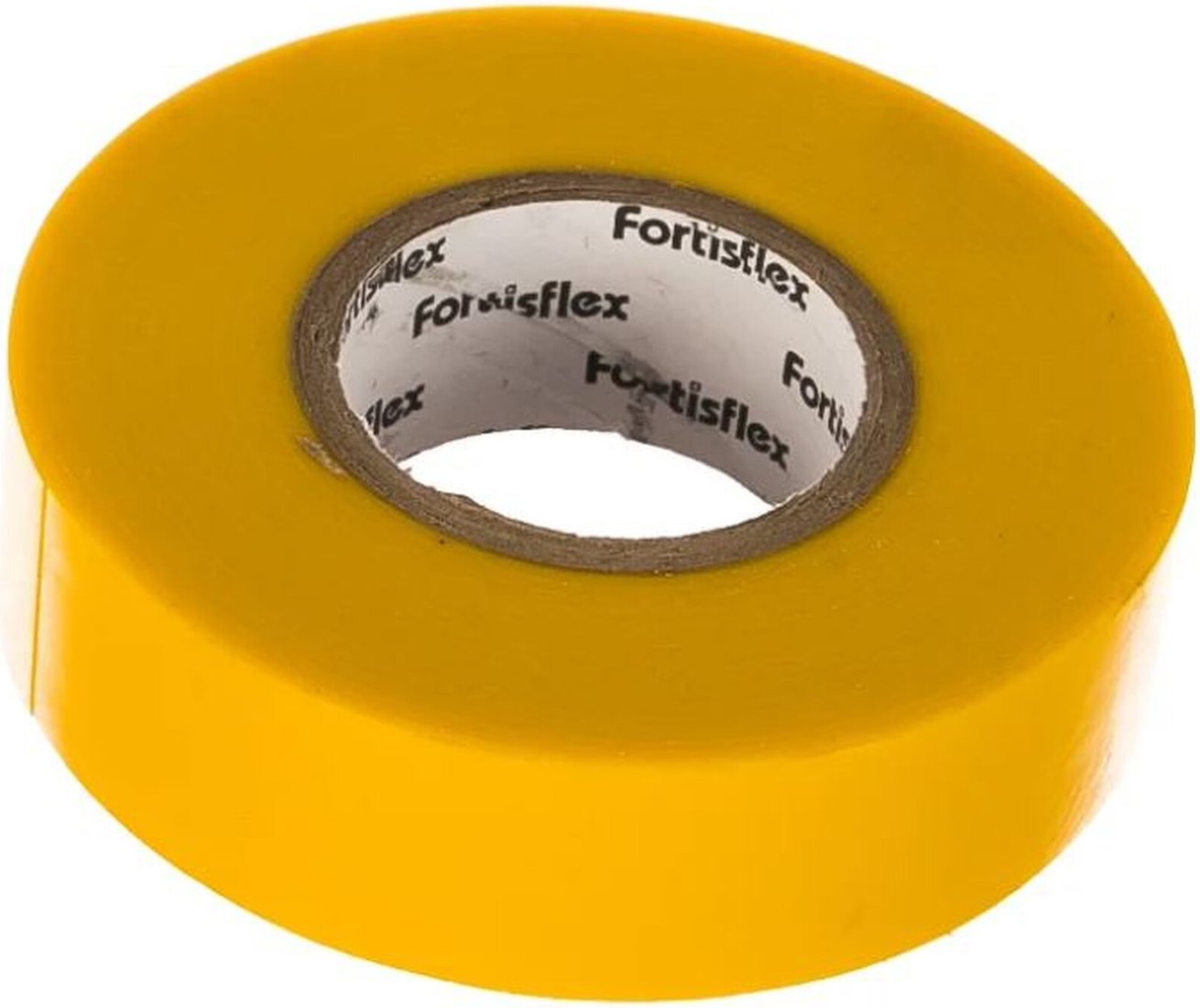Изолента Fortisflex 71232