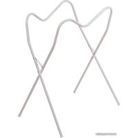 Подставка для ванночки Карапуз Бабочка