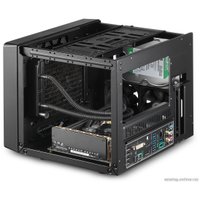 Корпус Cooler Master Elite 110 (RC-110-KKN2)