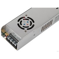 Блок питания ЭРА LP-LED 350W-IP20-24V-S