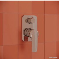 Душевая система  IDDIS Ray RAYSB02i67