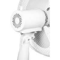 Вентилятор Skiper FO-40