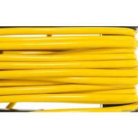 Удлинитель СОЮЗ 481S-5101