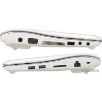 Нетбук Samsung NF210 (NP-NF210-A01RU)