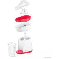 Соковыжималка Kitfort KT-1150-1