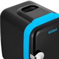 Бьюти-холодильник Kitfort KT-4146