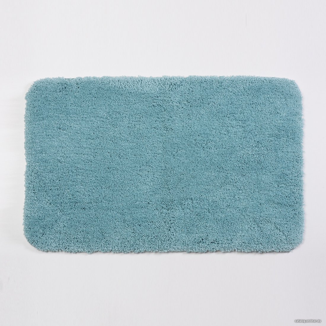 Коврик для ванной Wasserkraft Kammel BM-8310 Pool Blue
