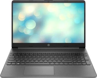 HP 15s-eq1019ci 7K0Z8EA