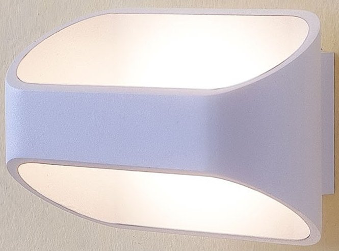 

Бра Citilux Декарт-7 CL704070