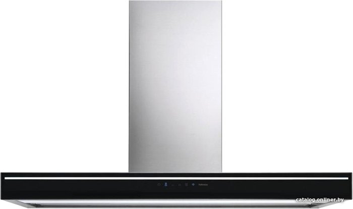 Falmec Lumina NRS 120 800 м3/ч (czarny)