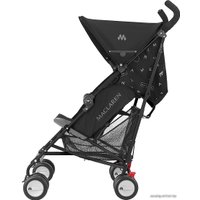 Коляска прогулочная «трость» Maclaren Triumph