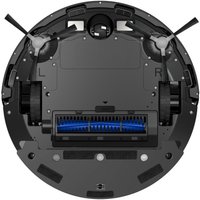 Робот-пылесос Topdevice RC3