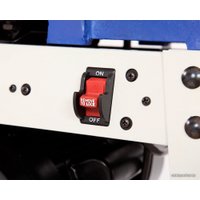 Строгальный станок Belmash (Белмаш) J150/1170SA