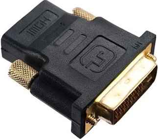 

Адаптер Perfeo A7004